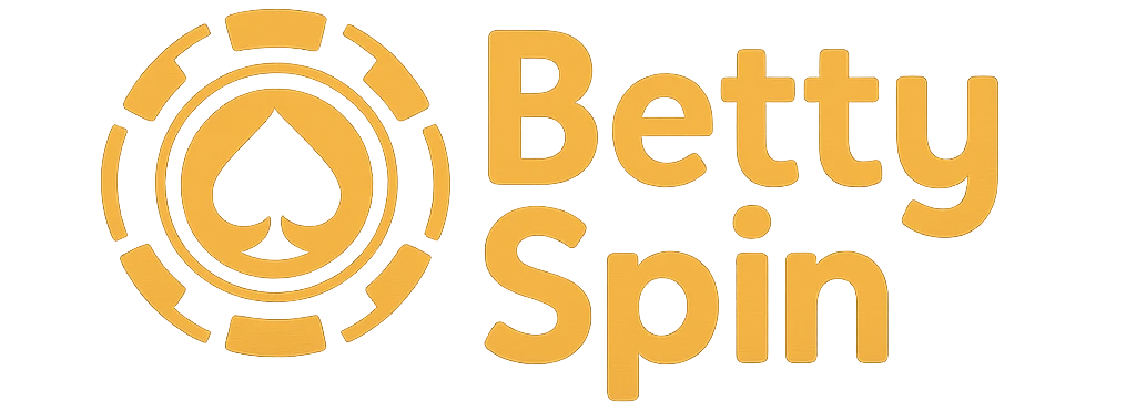 BettySpin